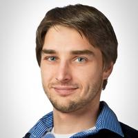 Отзыв от Матвей - Visa DTV