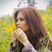 Отзыв от Олеся - виза ДТВ